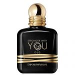 Giorgio Armani Stronger With You Oud