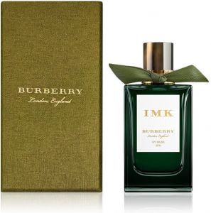 Burberry Ivy Musk