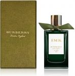 парфюм Burberry Ivy Musk