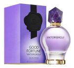 парфюм Viktor & Rolf Good Fortune