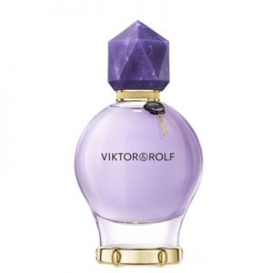 Viktor & Rolf Good Fortune