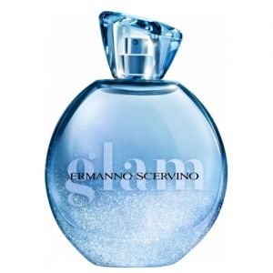 Ermanno Scervino Glam