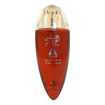 Oudh Al Anfar Naseem Al Ward