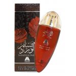 Oudh Al Anfar Naseem Al Ward