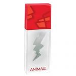 Animale Intense