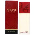 парфюм Animale Intense