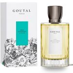 парфюм Annick Goutal Bois d'Hadrien