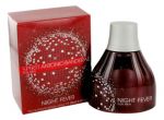 парфюм Antonio Banderas Spirit Night Fever For Men