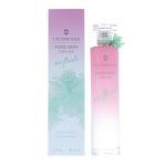 парфюм Victorinox Swiss Army Eau Florale Eau de Toilette