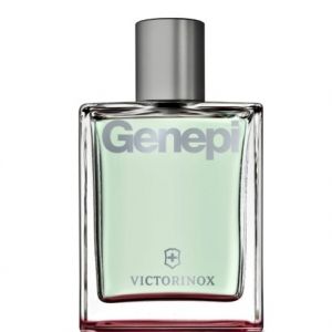 Victorinox Genepi