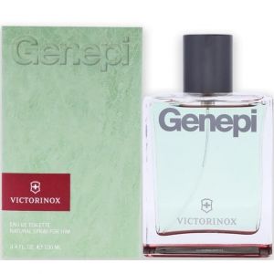 Victorinox Genepi