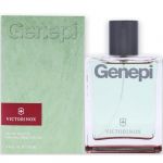 парфюм Victorinox Genepi
