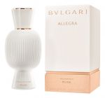 парфюм Bvlgari Allegra Magnifying Musk