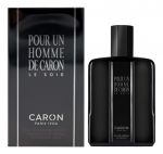 парфюм Caron Pour Un Homme de Caron Le Soir