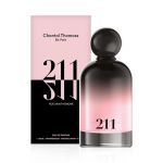 парфюм Chantal Thomass 211