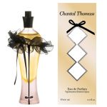 парфюм Chantal Thomass Gold