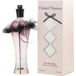 парфюм Chantal Thomass Pink