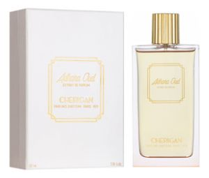 Cherigan Adhara Oud