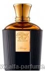 Blend Oud Mirage