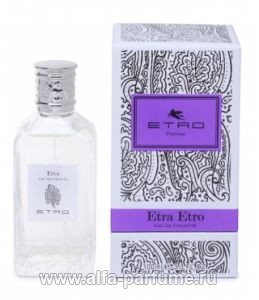 Etro Etrа