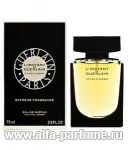 парфюм Guerlain L`instant Extreme