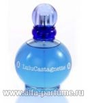 парфюм Lulu Castagnette