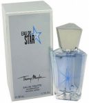 парфюм Thierry Mugler Eau De Star