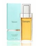 парфюм Tiffany Tiffany