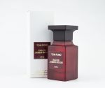 парфюм Tom Ford Eau de Jasmin Rouge