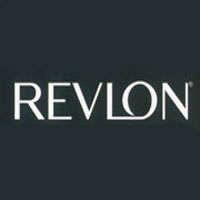 духи и парфюмы Туалетная вода Revlon