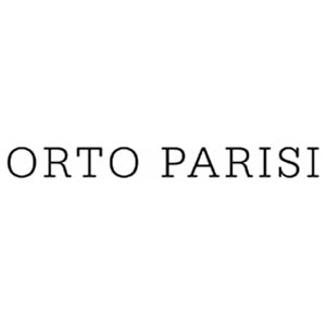 духи и парфюмы Мужская парфюмерия Orto Parisi