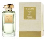 парфюм Aerin Lauder Eclat De Vert