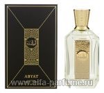 парфюм Arabian Oud Abyat