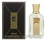 Arabian Oud Abyat