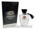 парфюм Amorino Prive Royal Night