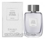 парфюм Exuma Parfums White Stones