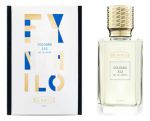 EX Nihilo Cologne 352