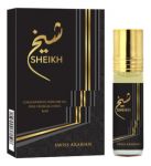 парфюм Swiss Arabian Sheikh