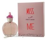 парфюм Stella Cadente Miss Me