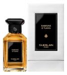 парфюм Guerlain Embruns d`Ylang