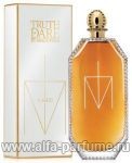 Madonna Truth or Dare by Madonna Naked