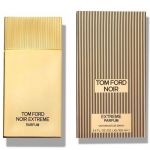 парфюм Tom Ford Noir Extreme Parfum