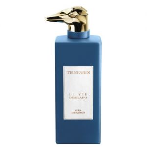 Trussardi Alba Sui Navigli