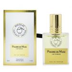 парфюм Parfums de Nicolai Poudre de Musc Intense