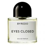 Byredo Parfums Eyes Closed