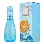 парфюм Davidoff Cool Water Summer Fizz Woman