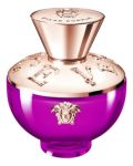 Versace Pour Femme Dylan Purple