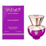 парфюм Versace Pour Femme Dylan Purple