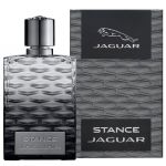 парфюм Jaguar Stance