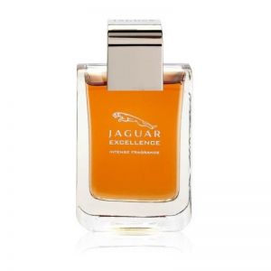 Jaguar Excellence Intense